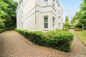 Photo 26- click for photo gallery